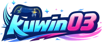 kuwin03 logo